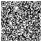 QR code with Dollar Bill's News Stand contacts