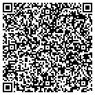 QR code with Richards Performance Machine contacts
