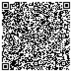 QR code with Pinecroft Sedgefield Fire Department contacts