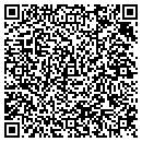QR code with Salon On Third contacts