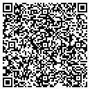 QR code with Raffles Salons Inc contacts