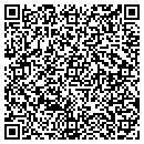 QR code with Mills Dry Cleaners contacts