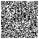 QR code with Prices Unique Carpet & Cleanin contacts