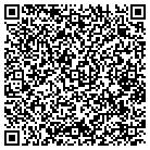 QR code with Daffron Development contacts