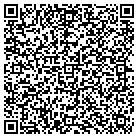 QR code with Lighthouse In Christ Ministry contacts