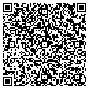 QR code with Steele Counseling contacts