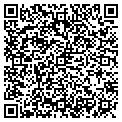 QR code with Rampage Charters contacts