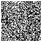 QR code with Homestead Health Center contacts