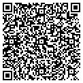 QR code with Shulby Ron MA Ed contacts