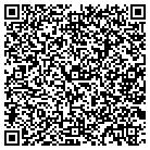 QR code with Power Mulch Systems Inc contacts