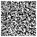 QR code with Seagate Mini Storage contacts