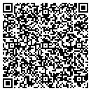 QR code with Tse Andre K MD PA contacts