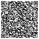 QR code with Market Home Source LTD contacts