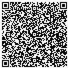 QR code with Acme Pest Control Co Inc contacts