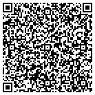 QR code with Rensi & Assoc Builders LLC contacts