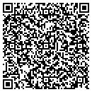 QR code with Pembroke Properties contacts