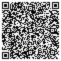 QR code with Design Dimensions contacts