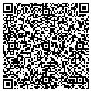 QR code with David Norby CPA contacts