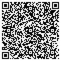 QR code with Lori Glenn Atty contacts