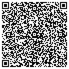 QR code with Engineered Safety Devices Inc contacts