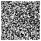 QR code with Weldon Place Inn B & B contacts