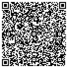 QR code with Hudson Brothers Construction contacts