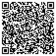 QR code with Lotus contacts