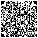 QR code with Eckerd Drugs contacts