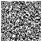 QR code with Lumberton Economic Development contacts