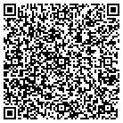 QR code with Lenoir Police Department contacts