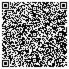 QR code with Albemarle Insurance Inc contacts
