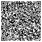 QR code with Chandlar S Florist contacts