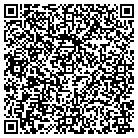 QR code with Carlton Real Estate & Dev LLC contacts