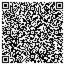 QR code with Inco-Rvc contacts