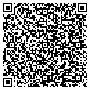 QR code with Peachtree Florist contacts