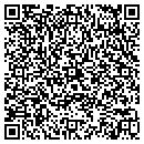 QR code with Mark Dale DDS contacts