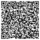 QR code with L-3 Communications contacts