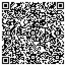 QR code with Arpin Chiropractic contacts