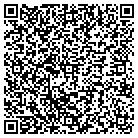 QR code with REAL Elevator Solutions contacts