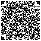 QR code with Global Relationship Center contacts
