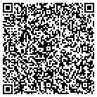 QR code with Michael Machining Forming LLP contacts