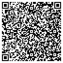 QR code with Thompson Oldsmobile contacts