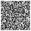 QR code with Rick's RV Center contacts
