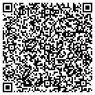 QR code with Performance Builders contacts