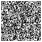 QR code with Dependable Printing Service contacts