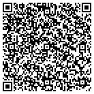 QR code with J-M Mobile Home Park contacts