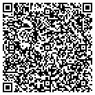 QR code with Thompson William V & Assoc contacts