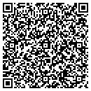 QR code with Mark Baker contacts