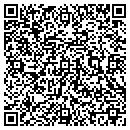 QR code with Zero Down Properties contacts