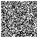 QR code with Fastrack Supply contacts